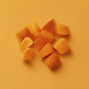 Apricot
