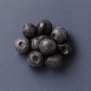Berries