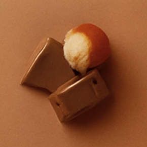 Choco Nut