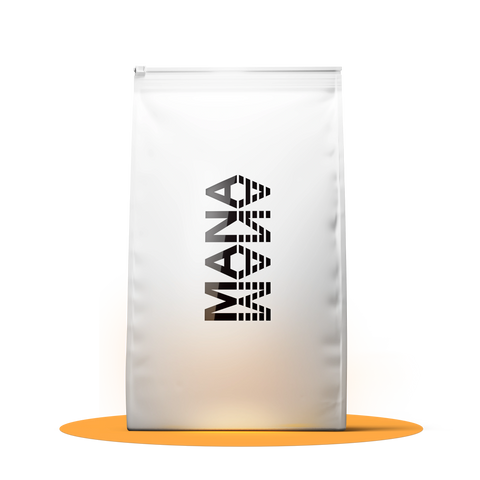 Family Pack OP | Apricot