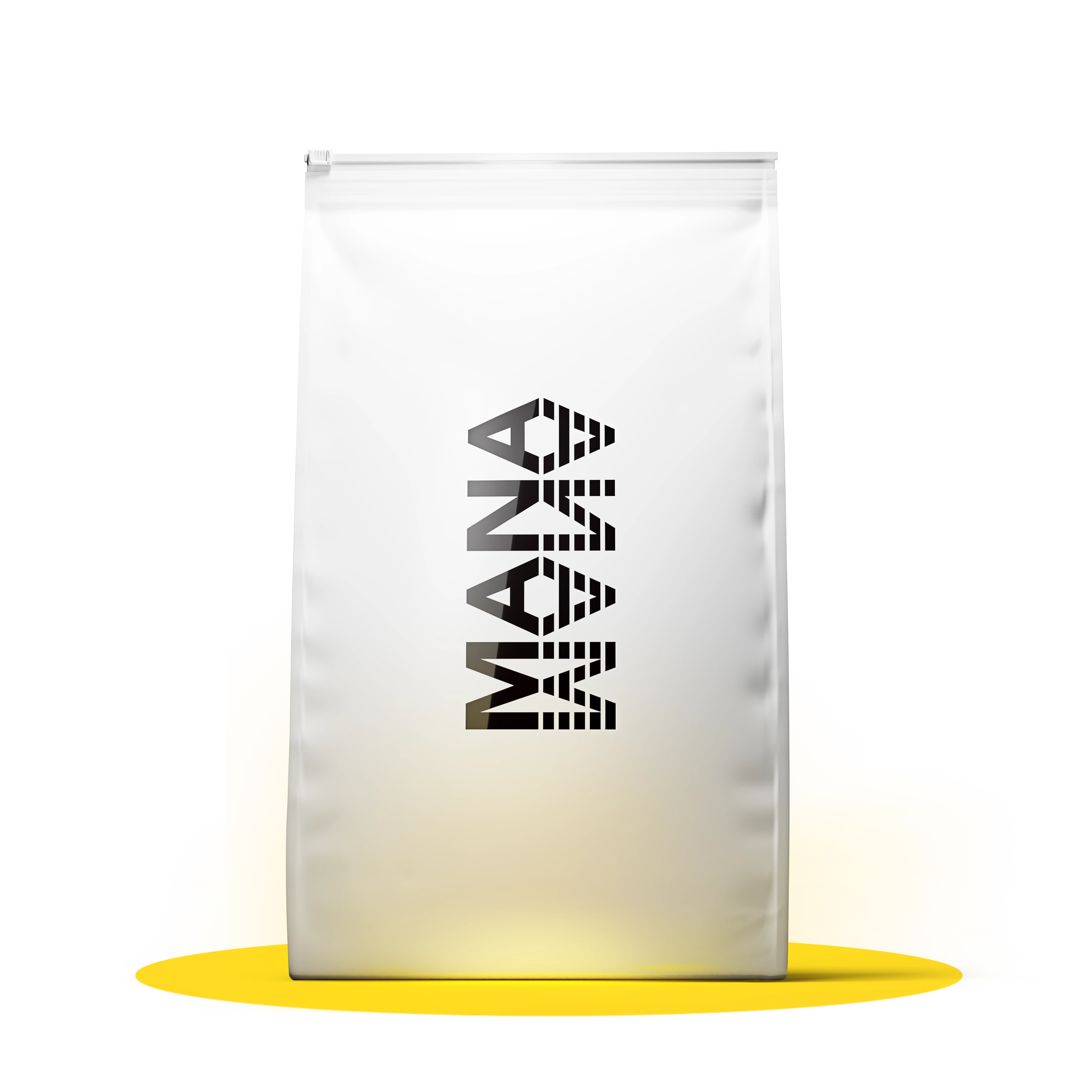 Family Pack OP | Banana