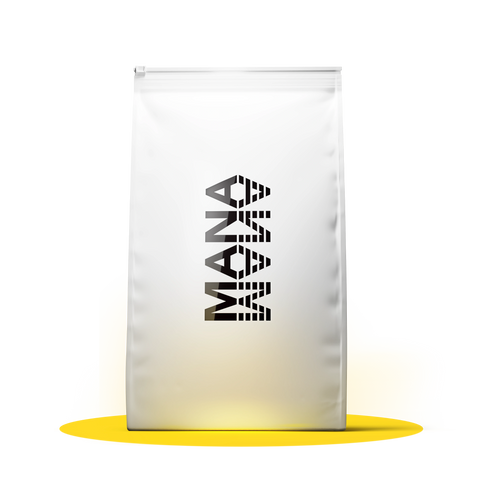 Family Pack OP | Banana
