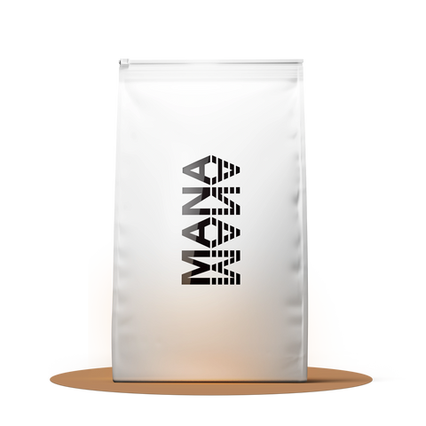 Family Pack OP | Choco