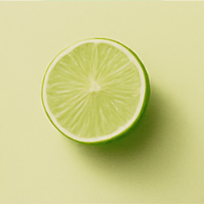 Lime Cake