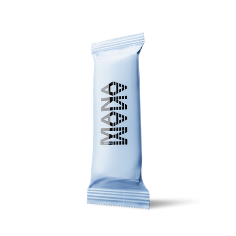 Berries 50g