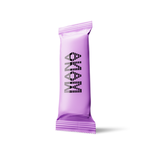 Choco Nut 50 g