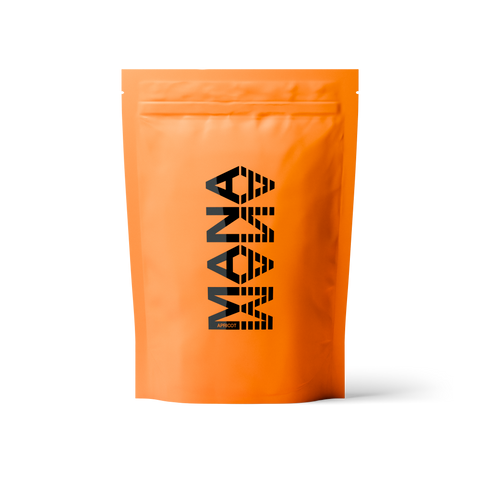 Apricot 430 g