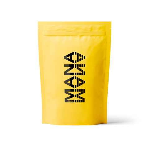 Banana 430g
