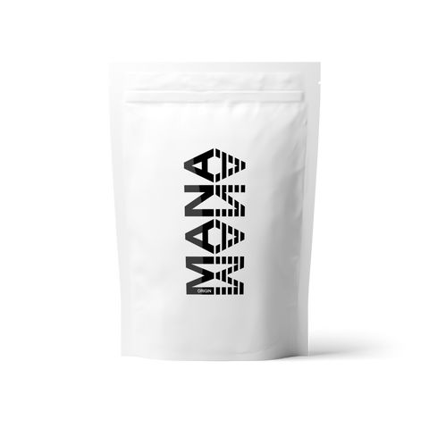 Origin 430 g