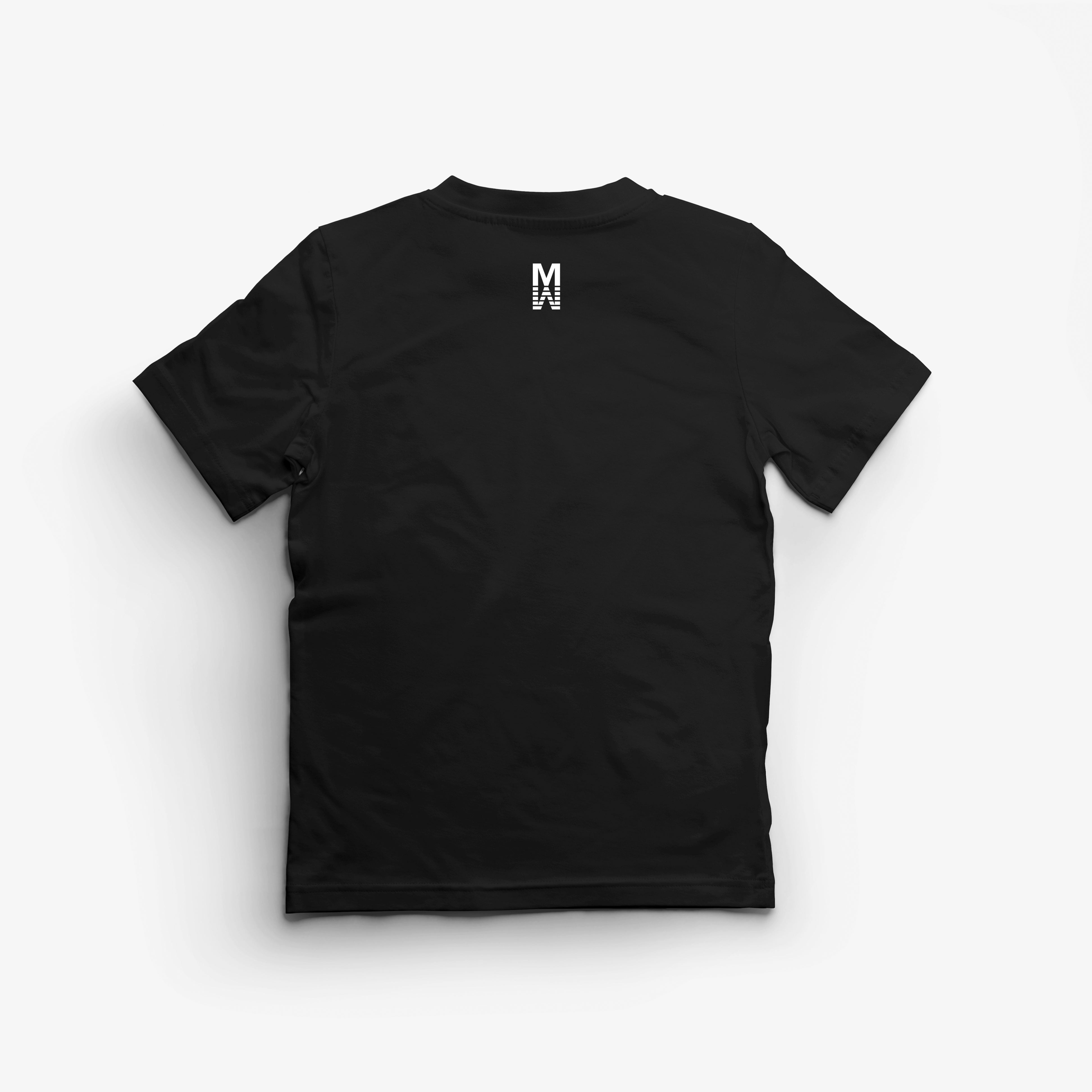 Men's H₂O Phaser