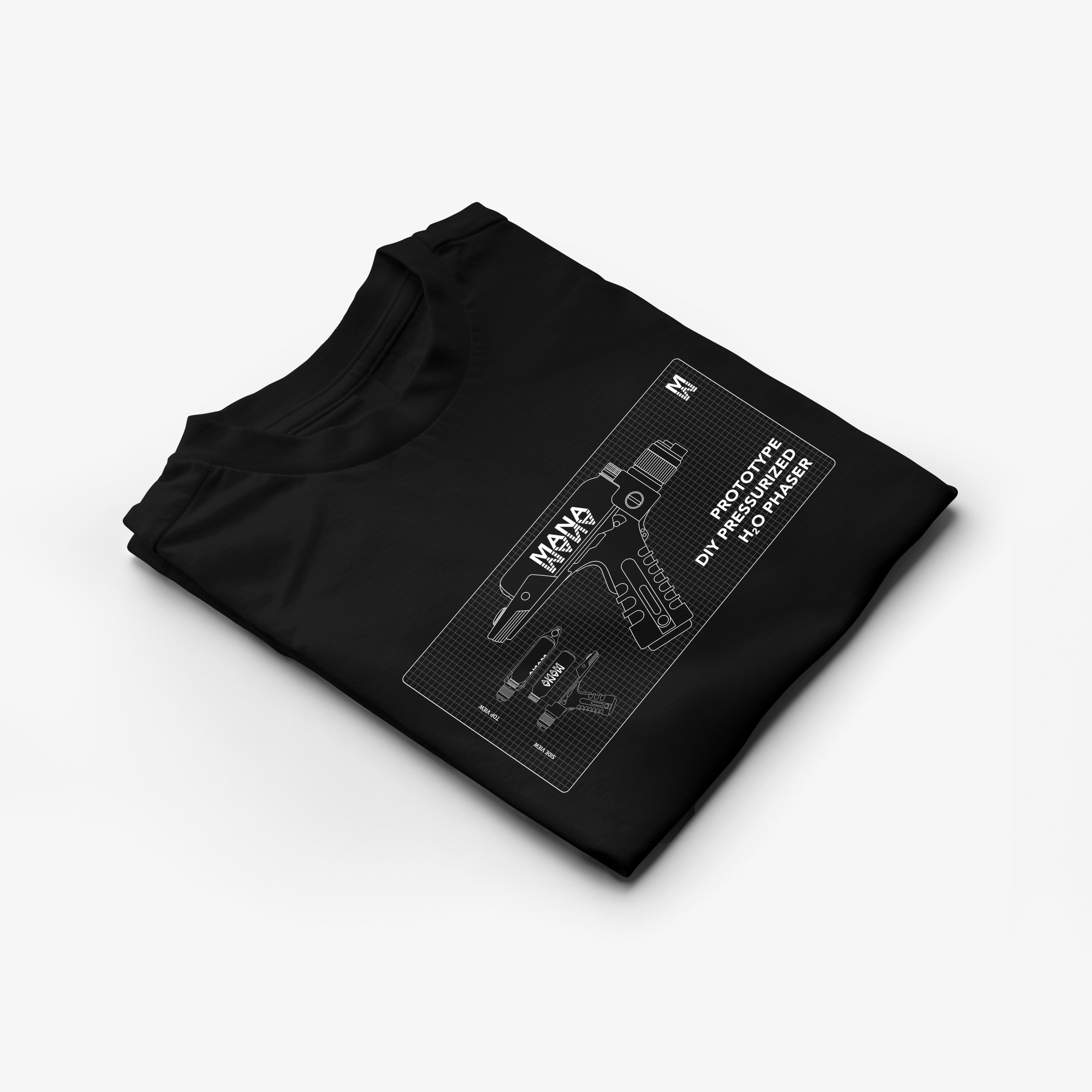 Kids' H₂O Phaser